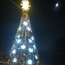 ���� ����, ������, 61 ��� - ��������� 21 ���� 2025 � ������ ���� ����������