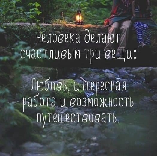    - 16  2025  22:03