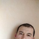 ���� �����, �����, 40 ��� - ��������� 8 ������ 2026 � ������ ���� ����������