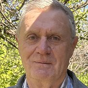 ��������, 72 ����, ������������