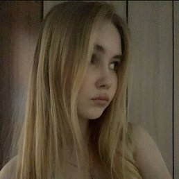  , , 19  -  26  2025