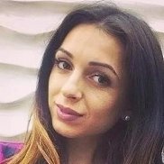 , 22 , 