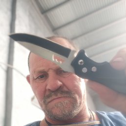 ., 56, 