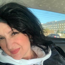 , 59, 