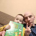 ���� �������, �����, 38 ��� - ��������� 11 ������ 2026 � ������ ���� ����������