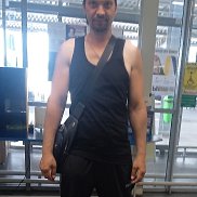 , 37 ,  