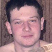 ������, 20 ���, ���