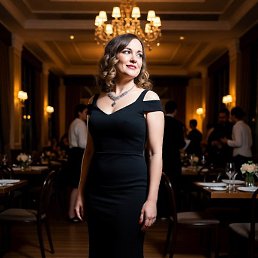 Karina 😊, ����