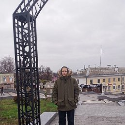 ���������, ������, 25 ���