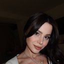 ���� �����, ����, 29 ��� - ��������� 14 ������ 2025 � ������ ���� ����������