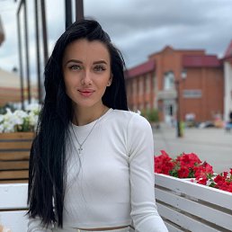 , 28 , 