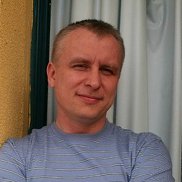 ���������, 54 ����, ������