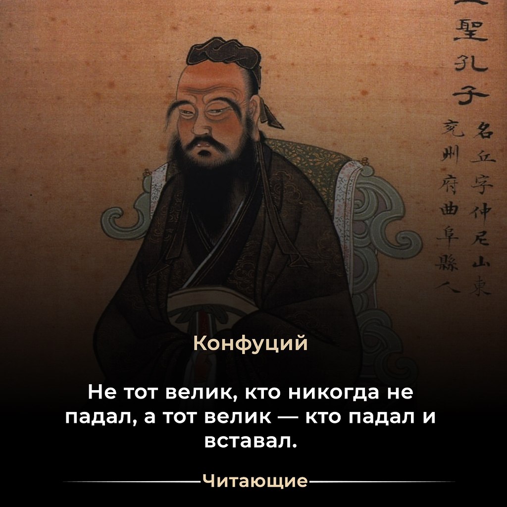  (551479   ..)     ,  ,   ...