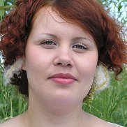 �����, 21 ���, ���