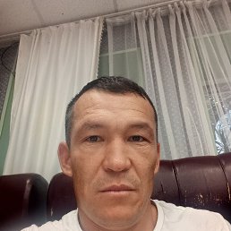 , 37, 