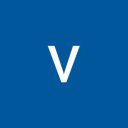 ���� Vadim, ������, 56 ��� - ��������� 12 ��� 2025 � ������ ���� ����������
