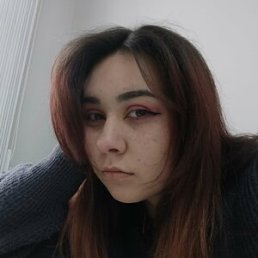 , 31, 