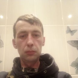 �����, 39 ���, ������