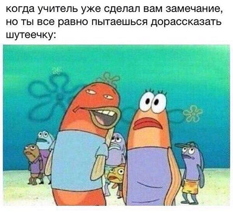 ? ,  ! - 7  2025  22:29