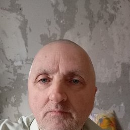 , 59, 