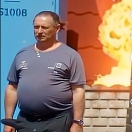 Valdemar, ������