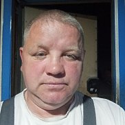 Сергей, 52 года, Москва Сергей, 52 года, Москва
