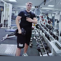 , 25, 
