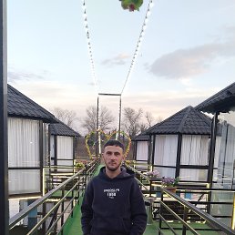 ������, 32 ����, ��������