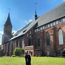 ���� �����, �����, 55 ��� - ��������� 15 ������ 2025