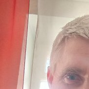 , 54 , 