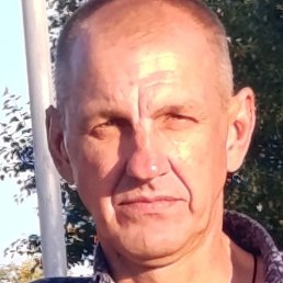 �������, ����, 42 ����