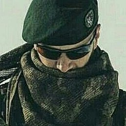 Toros, ����������, 46 ���