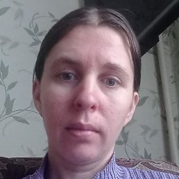 ����, �������, 31 ���