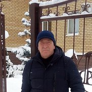 андрей, 57 лет, Ижевск андрей, 57 лет, Ижевск