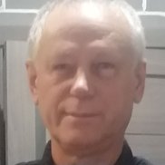 �����, 58 ���, �����