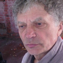 ���������, �����-���������, 72 ����