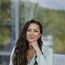 ���� �����, ����-�����������, 51 ��� - ��������� 16 ������� 2024 � ������ ���� ����������