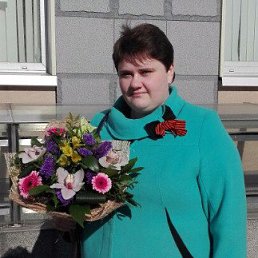 , 42 , -