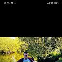 ���� ����, �����-���������, 52 ���� - ��������� 12 ������� 2026