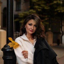 ���� �����, ������, 49 ��� - ��������� 12 ������ 2023