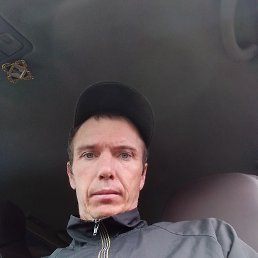 , 38 , 