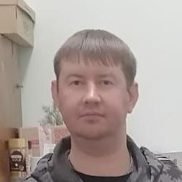 ���������, ������, 37 ���