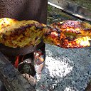 ���� ������, �������, 55 ��� - ��������� 6 ��� 2024 � ������ ����������