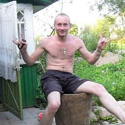 , 40 , 