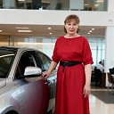 ���� �������, �����-��������� - ��������� 26 ���� 2026 � ������ ���� ����������