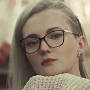 , 29 , 