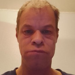 �����, �����-���������, 50 ���