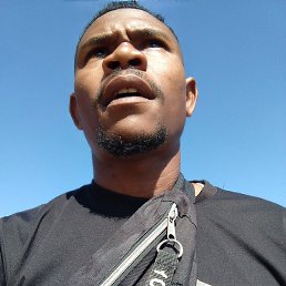 Simon, �����������, 36 ���