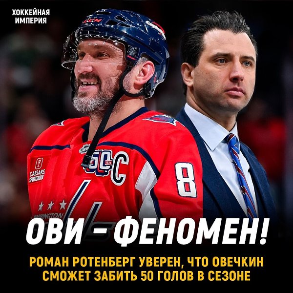 �� �������! ����� ��������� ������, ���.40-������ ��� ������ ������ ��������� ���� � ����� ������