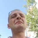  , , 39  -  26  2024    